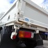 toyota toyoace 2018 GOO_NET_EXCHANGE_0501894A30250802W002 image 44
