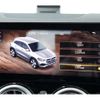 mercedes-benz gla-class 2021 -MERCEDES-BENZ--Benz GLA 3DA-247713M--W1N2477132J289525---MERCEDES-BENZ--Benz GLA 3DA-247713M--W1N2477132J289525- image 13