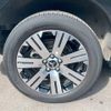 mitsubishi delica-d5 2023 CFJ1756902 image 16