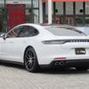 porsche panamera 2022 -PORSCHE--Porsche Panamera 3BA-G2NL1--WP0ZZZ97ZNL100849---PORSCHE--Porsche Panamera 3BA-G2NL1--WP0ZZZ97ZNL100849- image 11