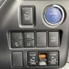 toyota voxy 2017 -TOYOTA--Voxy DAA-ZWR80G--ZWR80-0284434---TOYOTA--Voxy DAA-ZWR80G--ZWR80-0284434- image 23