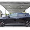volkswagen polo 2023 -VOLKSWAGEN 【岐阜 303】--VW Polo 3BA-AWDNN--WVWZZZAWZPU041026---VOLKSWAGEN 【岐阜 303】--VW Polo 3BA-AWDNN--WVWZZZAWZPU041026- image 40