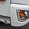 hino ranger 2020 -HINO--Hino Ranger 2KG-FC2ABG--FC2AB-121288---HINO--Hino Ranger 2KG-FC2ABG--FC2AB-121288- image 30
