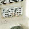 honda acty-truck 1998 No.14819 image 21