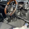 suzuki jimny 2023 CFJ1698072 image 6