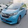 honda freed-hybrid 2016 CFJ1558831 image 41