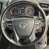 toyota vellfire 2016 -TOYOTA--Vellfire DBA-AGH30W--AGH30-0100351---TOYOTA--Vellfire DBA-AGH30W--AGH30-0100351- image 20