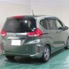honda freed 2020 CFJ1659361 image 2