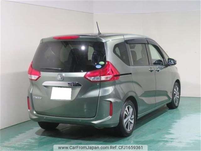 honda freed 2020 CFJ1659361 image 2
