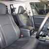 toyota land-cruiser-prado 2022 -TOYOTA--Land Cruiser Prado 3BA-TRJ150W--TRJ150-0144461---TOYOTA--Land Cruiser Prado 3BA-TRJ150W--TRJ150-0144461- image 8