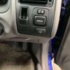 toyota corolla-wagon 1998 CFJ1596262 image 9