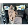 honda freed 2022 -HONDA 【大阪 504ﾇ1437】--Freed 6BA-GB5--GB5-3172184---HONDA 【大阪 504ﾇ1437】--Freed 6BA-GB5--GB5-3172184- image 14