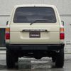 toyota land-cruiser-80 1993 quick_quick_FZJ80G_FZJ80-0055595 image 10