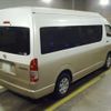 toyota hiace-wagon 2020 quick_quick_CBA-TRH229W_TRH229-0013848 image 2