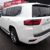 toyota land-cruiser 2021 25432006 image 3