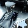 lexus lx 2024 25412608 image 38