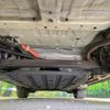 honda vezel 2021 quick_quick_RV5_RV5-1015482 image 19