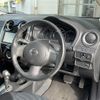 nissan note 2013 -NISSAN--Note DBA-E12--E12-130436---NISSAN--Note DBA-E12--E12-130436- image 10