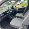 volkswagen up 2013 CFJ1846120 image 11