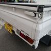 nissan clipper-truck 2010 CFJ1496318 image 7