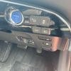 toyota prius 2016 -TOYOTA--Prius DAA-ZVW55--ZVW55-8033676---TOYOTA--Prius DAA-ZVW55--ZVW55-8033676- image 16