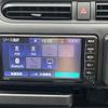 toyota succeed-van 2020 -TOYOTA--Succeed Van DBE-NCP160V--NCP160-0143914---TOYOTA--Succeed Van DBE-NCP160V--NCP160-0143914- image 26