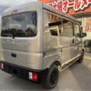 suzuki every 2025 CFJ1726112 image 15