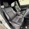 toyota harrier 2018 -TOYOTA--Harrier DAA-AVU65W--AVU65-0056950---TOYOTA--Harrier DAA-AVU65W--AVU65-0056950- image 9