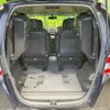 honda freed 2014 -HONDA--Freed DAA-GP3--GP3-1209451---HONDA--Freed DAA-GP3--GP3-1209451- image 12