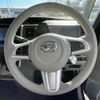 daihatsu tanto 2018 -DAIHATSU--Tanto DBA-LA610S--LA610S-0127733---DAIHATSU--Tanto DBA-LA610S--LA610S-0127733- image 17