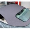ferrari roma-spider 2025 CFJ1443874 image 3
