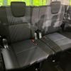 toyota voxy 2015 quick_quick_ZRR80W_ZRR80-0108697 image 11