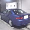 honda accord 2007 -HONDA 【新潟 332ﾉ611】--Accord CL7-1300512---HONDA 【新潟 332ﾉ611】--Accord CL7-1300512- image 2