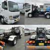mitsubishi-fuso fighter 2006 CFJ1705254 image 5