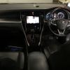 toyota harrier 2014 -TOYOTA--Harrier AVU65W-0015864---TOYOTA--Harrier AVU65W-0015864- image 4