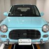 daihatsu mira-gino 1998 Mitsuicoltd_DHMG0094804R0704 image 3