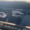 porsche macan 2021 CFJ1767252 image 7