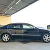 nissan cima 2001 quick_quick_TA-GF50_GF50-009056 image 18