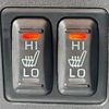 mitsubishi pajero 2014 CFJ1809502 image 8