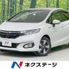 honda fit-hybrid 2018 CFJ1862980 image 1