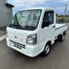 nissan clipper-truck 2022 -NISSAN--Clipper Truck DR16T--692119---NISSAN--Clipper Truck DR16T--692119- image 13