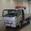 isuzu elf-truck 2012 -ISUZU--Elf NPR85AR-7033268---ISUZU--Elf NPR85AR-7033268- image 1