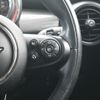 mini mini-others 2018 -BMW--BMW Mini DBA-XU15M--WMWXU72080TN30365---BMW--BMW Mini DBA-XU15M--WMWXU72080TN30365- image 19