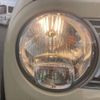 suzuki alto-lapin 2015 -SUZUKI--Alto Lapin DBA-HE33S--HE33S-118743---SUZUKI--Alto Lapin DBA-HE33S--HE33S-118743- image 13