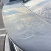 toyota prius 2015 CFJ1835625 image 15