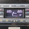 nissan elgrand 2016 quick_quick_TE52_TE52-084648 image 6