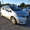 nissan note 2019 quick_quick_DAA-HE12_HE12-312805 image 2