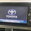 toyota sienta 2017 -TOYOTA--Sienta DBA-NSP170G--NSP170-7139216---TOYOTA--Sienta DBA-NSP170G--NSP170-7139216- image 5