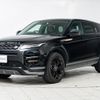 land-rover range-rover-evoque 2020 GOO_JP_965024080400207980001 image 21