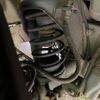 suzuki jimny 2012 quick_quick_JB23W_JB23W-686149 image 19